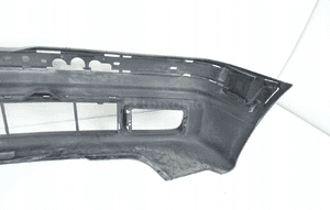 Zderzak przód przedni bmw E36 8132206 1990- 10