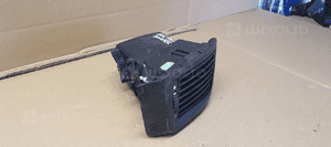 Kratka nawiewu powietrza lewy przód Citroen Jumper Ducato III Boxer 385800 3