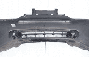 Nissan cube 2009-2014 62022-1FC0H zderzak przód przedni 11