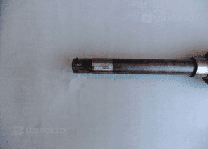 Półoś prawy przód Mercedes ML164 2008r 4