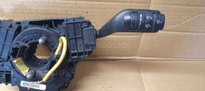Przełącznik zespolony taśma manetki pająk Ford Transit MK7 4M5T-14A664-AB 3