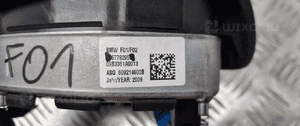 Bmw F01 F02 poduszka airbag kierowcy 6778295 9