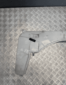 BMW X3 F25 X4 F26 ZBIORNICZEK PŁYNU SPRYSKIWACZY 7341926 6