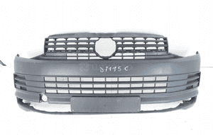 Zderzak przód przedni vw transporter T6 7E0807221D 1