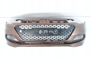 Zderzak przód przedni hyundai I20 ii 86511-C8000 1