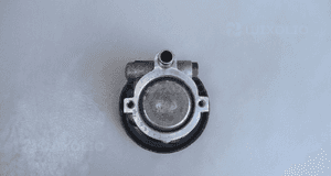 POMPA WSPOMAGANIA 26081335RR TRAFIC VIVARO 2,5 DCI 2