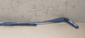 Ramie wycieraczki prawy przód BMW I E87 7169972 3