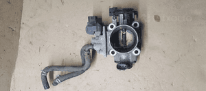 Przepustnica Suzuki Liana 1.6 16V AC50-901 18117-78F11 1