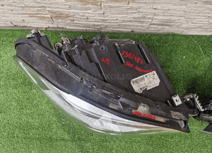 Lampa led adaptive bmw 5 F10 lci 7352481 7378519 4