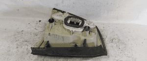 Tyl tylna lampa prawa opel astra g 2 sedan 2