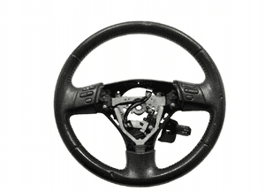 Kierownica multifunkcyjna tempomat corolla verso ii GS120-01450 2004-2007 1