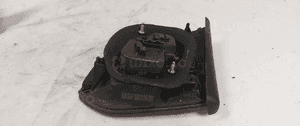 . LAMPA PRAWA W KLAPE VOLKSWAGEN GOLF 6 HB 3
