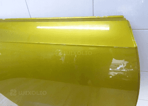 Drzwi prawe tył tylne vw arteon 3G8833312D 2