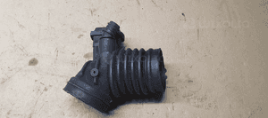 Rura dolot powietrza BMW 3 E36 1739574 1