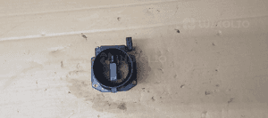 Przepływomierz powietrza Audi A4 B6 1.6 06A906461B 1