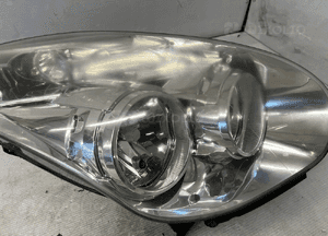 Lampa fiat doblo 2 ii opel combo d 2010- prawy przedni uk 51818111 3