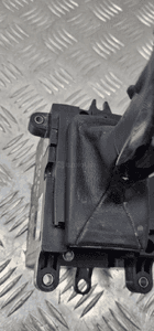 BMW F25 F26 LEWAREK GAŁKA ZMIANY BIEGÓW 9239508 3