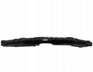 BMW 3 F30 / F31 LCI Absorber zderzaka - 15666 1