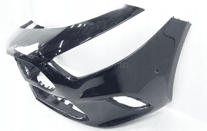 Zderzak przód przedni mercedes a W177 A1778853600 2