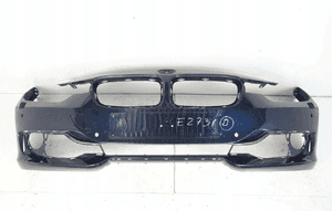 Zderzak przód przedni bmw 3 F30 F31 7279693 1