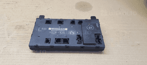 Moduł sterownik drzwi lewy przód Mercedes W209 2098201926 2