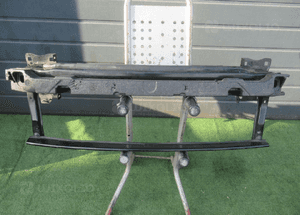 BELKA ABSORBER ZDERZAKA PRZÓD PRZEDNIA SEAT LEON III 3 2012-2016 1