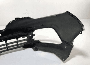 Zderzak przód przedni renault captur lift 17- 620227019R 8