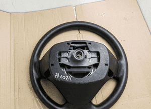 Kierownica multifunkcja kia ceed i ed 56140-1H000 4