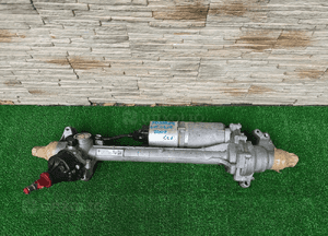 PRZEKŁADNIA KIEROWNICZA BMW X5 G05 X6 G06 X7 G07 LCI 5B35834 1