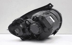 Lampa przednia lewa Kia Picanto '08-10 2