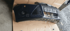 Zderzak przód przedni Ford Focus MK3 RB 7