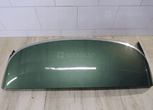 Spoiler klapy kia sorento v 87220-r2000 1