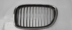 Bmw F01 F02 kratka ozdobna lewa 7184151 1