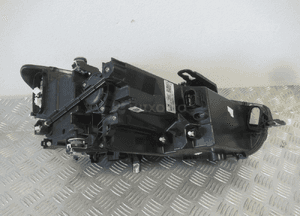 Lampa przednia przód lewa seat leon iv 4 full led 2020- 13