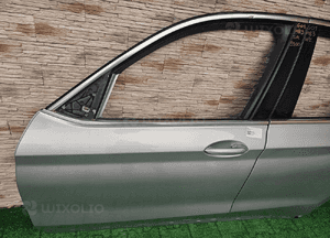 Drzwi bmw X3 G01 kolor A83 2