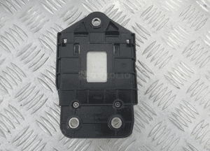 Radar sensor czujnik martwego pola nissan x-trail T32 284K1-6FL2A 2013- 3