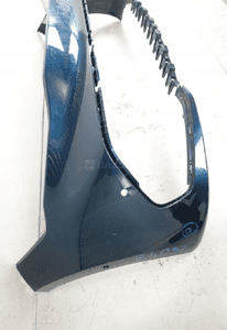 Seat cupra born 10E zderzak przód przedni 10E807221D 2