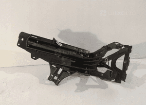 BMW 7 F01 / F02 Uchwyt lampy / Okular R- 14917 1