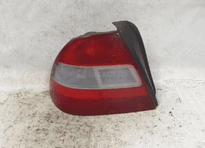 Lampa tylna lewa tył lewo honda civic 6 1