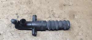Pompka sprzęgła wysprzęglik Peugeot 307 2.0 HDI 9637030980 1