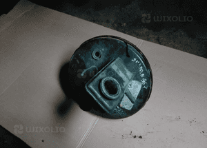 serwo pompa hamulcowa shara 7M1612100C 1