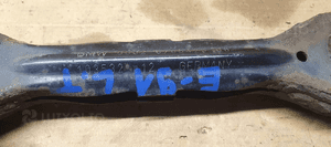 Wahacz prawy lewy tył tylny BMW 3 E91 6765425 5
