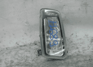 Ford b max halogen lewy 1