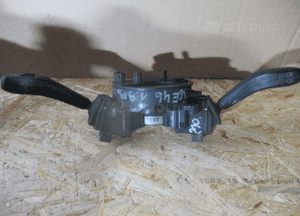Przełącznik zespolony taśma bmw E46 8376444 3