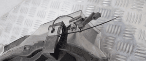 Bmw F34 3GT lampa lewa lewy przód przednia 7285683 12