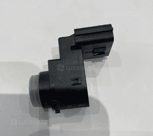 KIA HYUNDAI CZUJNIK PARKOWANIA PDC ORYGINAŁ NOWE 7