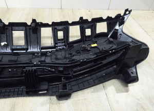 Atrapa kratka grill KIA CEED III LIFT 21- ELEKTRYK 86350-dr300 LLU Hybryda 8