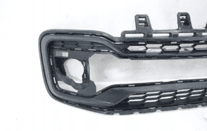 Vw up lift 2016- atrapa kratka zderzaka środkowa 1S0853677G 2