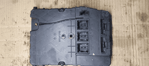 Moduł sterownik UCH Renault Scenic II 8200309693 1