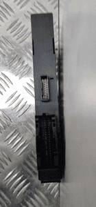 BMW E84 KOMPUTER ZESTAW STARTOWY 8574351 9287535 4